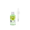 essence Hello, Good Stuff! Skin Clearing Serum 30ml (1.01floz)