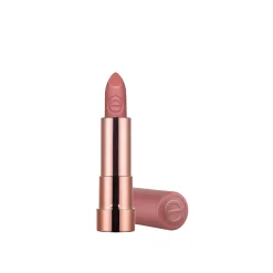 essence Hydrating Nude Lipstick 302 Heavenly 3.5g (0.12oz)