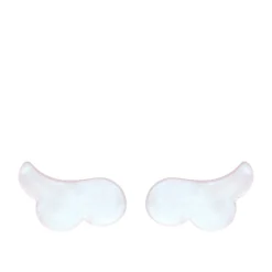 essence Hydro Gel Eye Patches 04 Dare To Dream x2