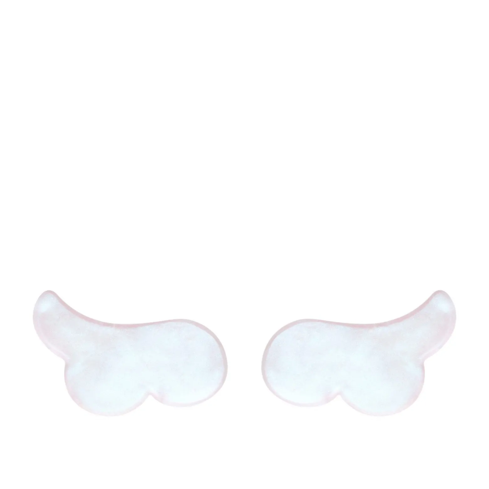 essence Hydro Gel Eye Patches 04 Dare To Dream x2