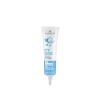 essence Hydro Hero 48h Hydrating Primer 30ml (1.01floz)
