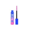 essence I Love Extreme Blue Crazy Volume Mascara 12ml (0.4floz)