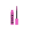 essence I Love Extreme Crazy Volume Mascara 12ml (0.41floz)