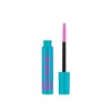 essence I Love Extreme Crazy Volume Waterproof Mascara 12ml (0.40floz)