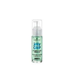 essence Jelly Grip Hydrating Primer 29ml (0.98floz)