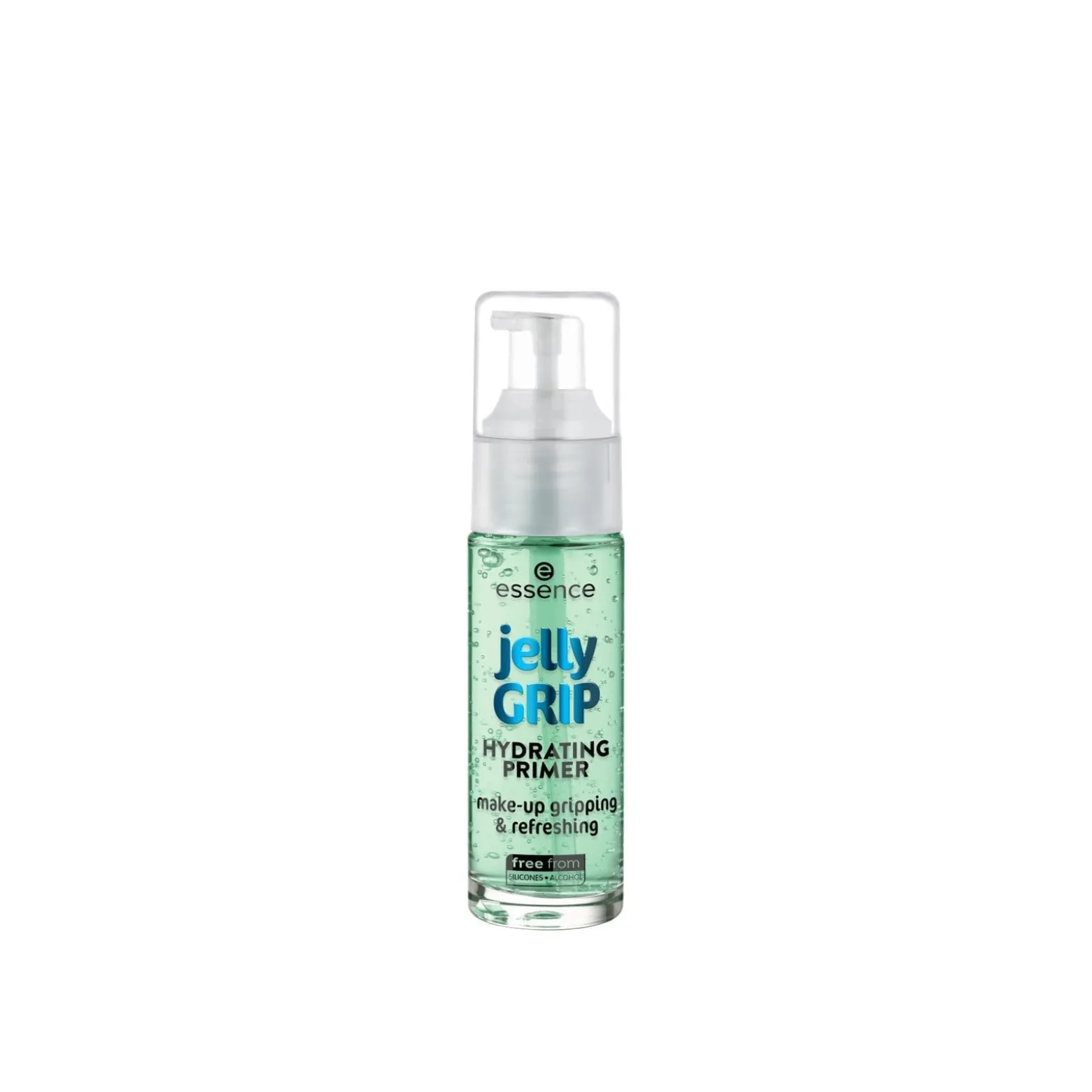 essence Jelly Grip Hydrating Primer 29ml (0.98floz)