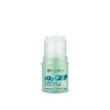 essence Jelly Grip Undereye Primer Stick 4.6g (0.16oz)