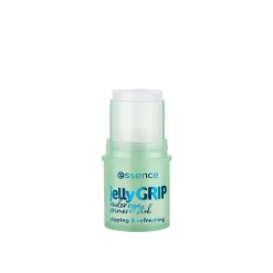 essence Jelly Grip Undereye Primer Stick 4.6g (0.16oz)
