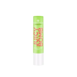 essence JUICY BOMB Glossy Butter Balm 04 Kiwi To My Heart 2.5g (0.08oz)