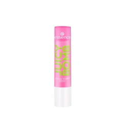 essence JUICY BOMB Glossy Butter Balm 03 Time To Pitaya 2.5g (0.08oz)