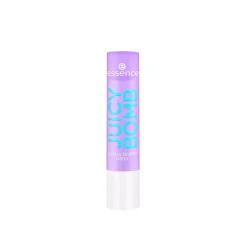 essence JUICY BOMB Glossy Butter Balm 02 So Berry Cute 2.5g (0.08oz)