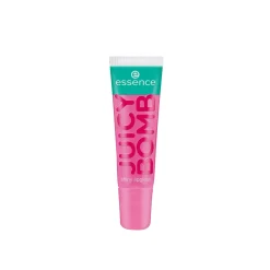 essence Juicy Bomb Shiny Lipgloss 102 Witty Watermelon 10ml (0.33floz)