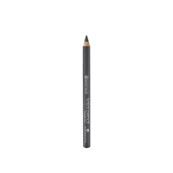 essence Kajal Pencil 15 Behind the Scenes 1g (0.04oz)
