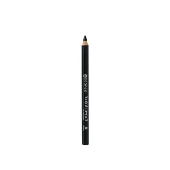 essence Kajal Pencil 01 Black 1g (0.04oz)
