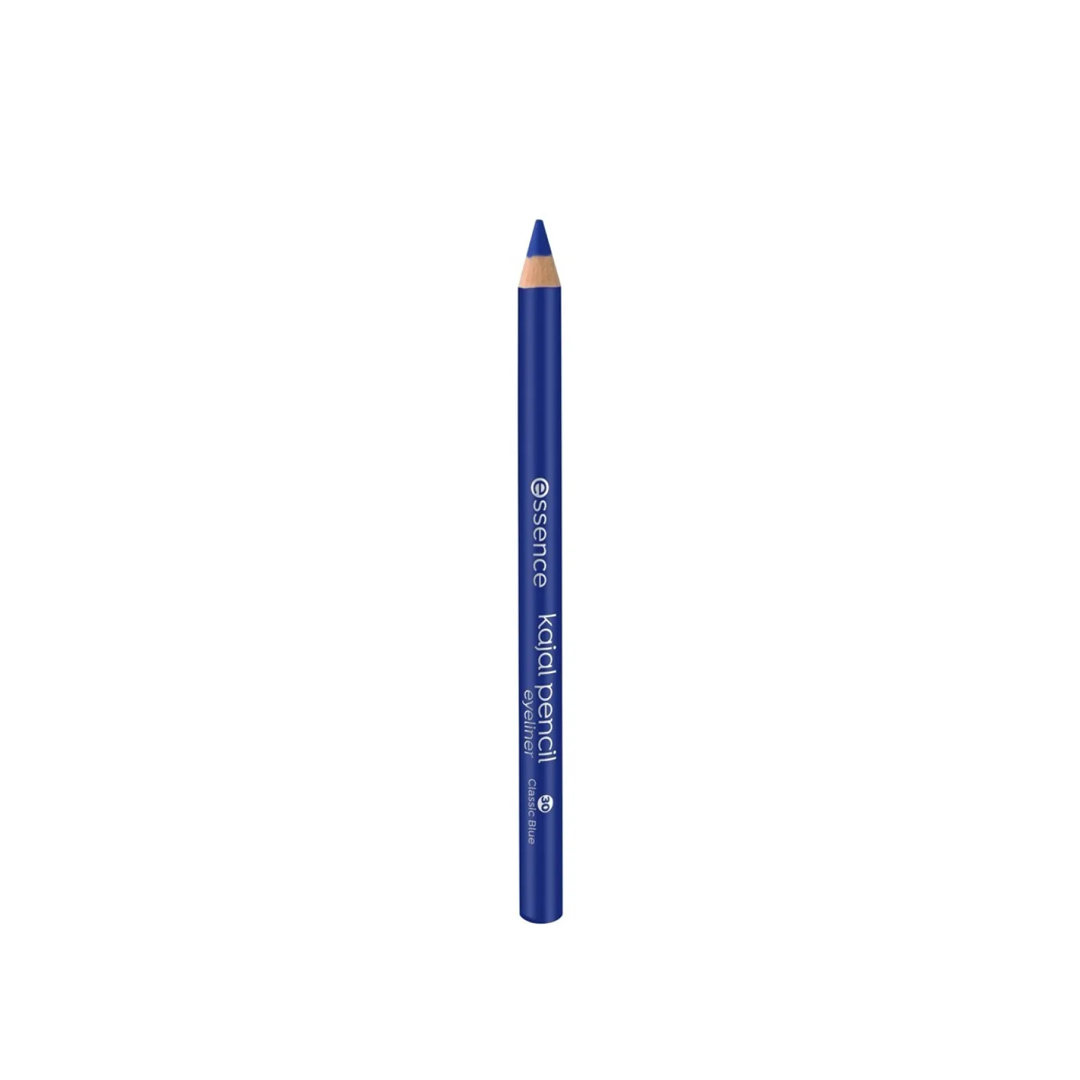 essence Kajal Pencil 30 Classic Blue 1g (0.04oz)