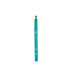 essence Kajal Pencil 25 Feel the Mari-Time 1g (0.04oz)