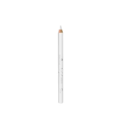 essence Kajal Pencil 04 White 1g (0.04oz)
