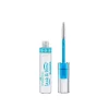 essence Lash & Brow Gel Mascara 9ml (0.30floz)