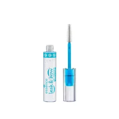 essence Lash & Brow Gel Mascara 9ml (0.30floz)