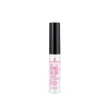 essence Lash Glue 4.7g (0.17oz)