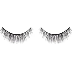 essence Lash Like a Boss False Lashes 06 Irresistible