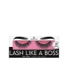 essence Lash Like a Boss False Lashes 05 Fearless