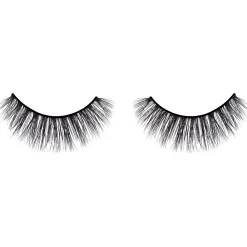 essence Lash Like a Boss False Lashes 05 Fearless