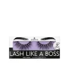 essence Lash Like a Boss False Lashes 02 Limitless