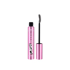 essence Lash Like a Boss Instant Volume & Length Ultra Black Mascara 9.5ml (0.32floz)
