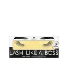 essence Lash Like a Boss False Lashes 07 Essential