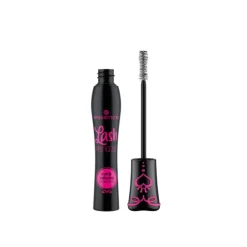 essence Lash Princess Curl & Volume Mascara 12ml (0.41floz)