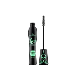 essence Lash Princess False Lash Effect Mascara 12ml (0.41floz)