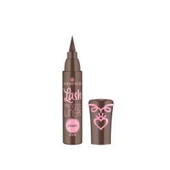 essence Lash Princess Liner Brown 3ml (0.10floz)