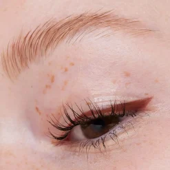 essence Lash Princess Liner Brown 3ml (0.10floz)