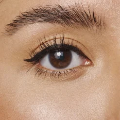 essence Lash Princess Liner Waterproof Black 3ml (0.10floz)