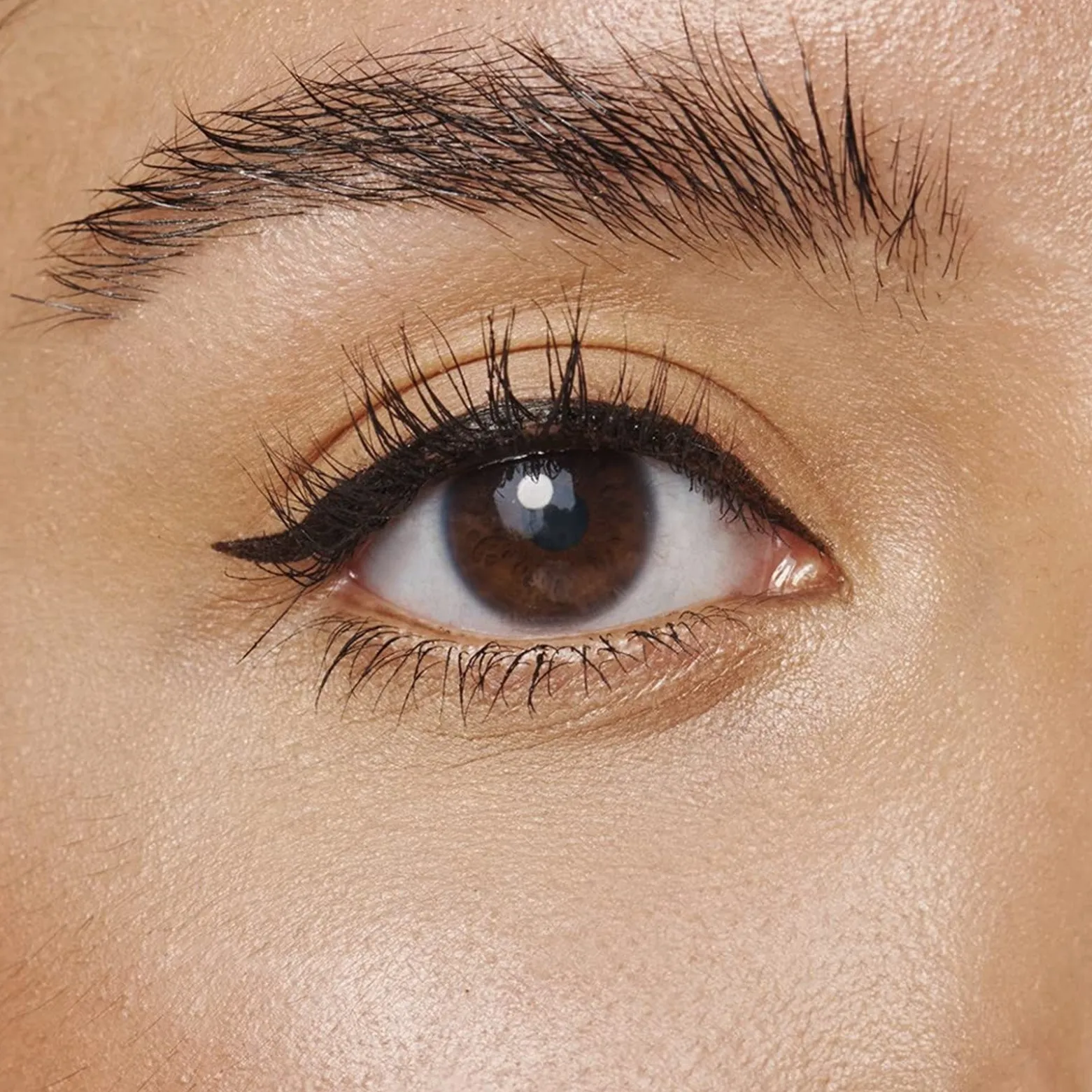 essence Lash Princess Liner Waterproof Black 3ml (0.10floz)