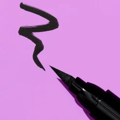 essence Lash Princess Liner Waterproof Black 3ml (0.10floz)