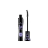 essence Lash Princess Sculpted Volume Mascara 12ml (0.41floz)