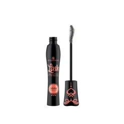 essence Lash Princess Volume Mascara 12ml (0.41floz)