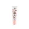 essence Lip Care Cocoa Butter 10ml (0.33floz)