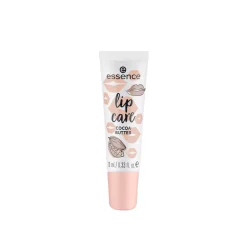 essence Lip Care Cocoa Butter 10ml (0.33floz)