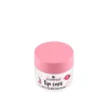essence Lip Care Jelly Sleeping Mask 02 8g (0.28oz)