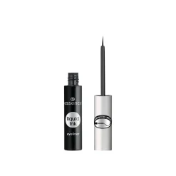 essence Liquid Ink Eyeliner 3ml (0.10floz)