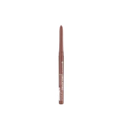 essence Long Lasting Eye Pencil 35 Sparkling Brown 0.28g (0.01oz)