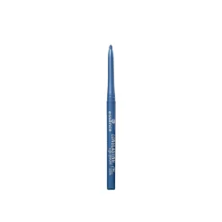 essence Long Lasting Eye Pencil 09 Cool Down 0.28g (0.01oz)