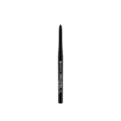 essence Long Lasting Eye Pencil 01 Black Fever 0.28g (0.01oz)