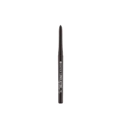 essence Long Lasting Eye Pencil 20 Lucky Lead 0.28g (0.01oz)