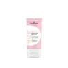 essence MAGIC All In One Face Cream SPF10 50ml (1.01floz)
