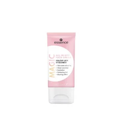 essence MAGIC All In One Face Cream SPF10 50ml (1.01floz)