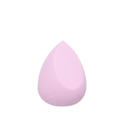 essence Makeup & Baking Sponge 01 Dab & Blend